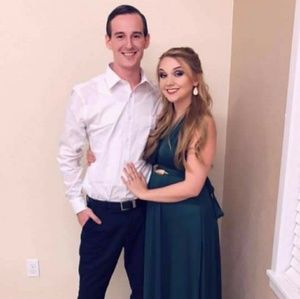 Meet your Posher, Maggie